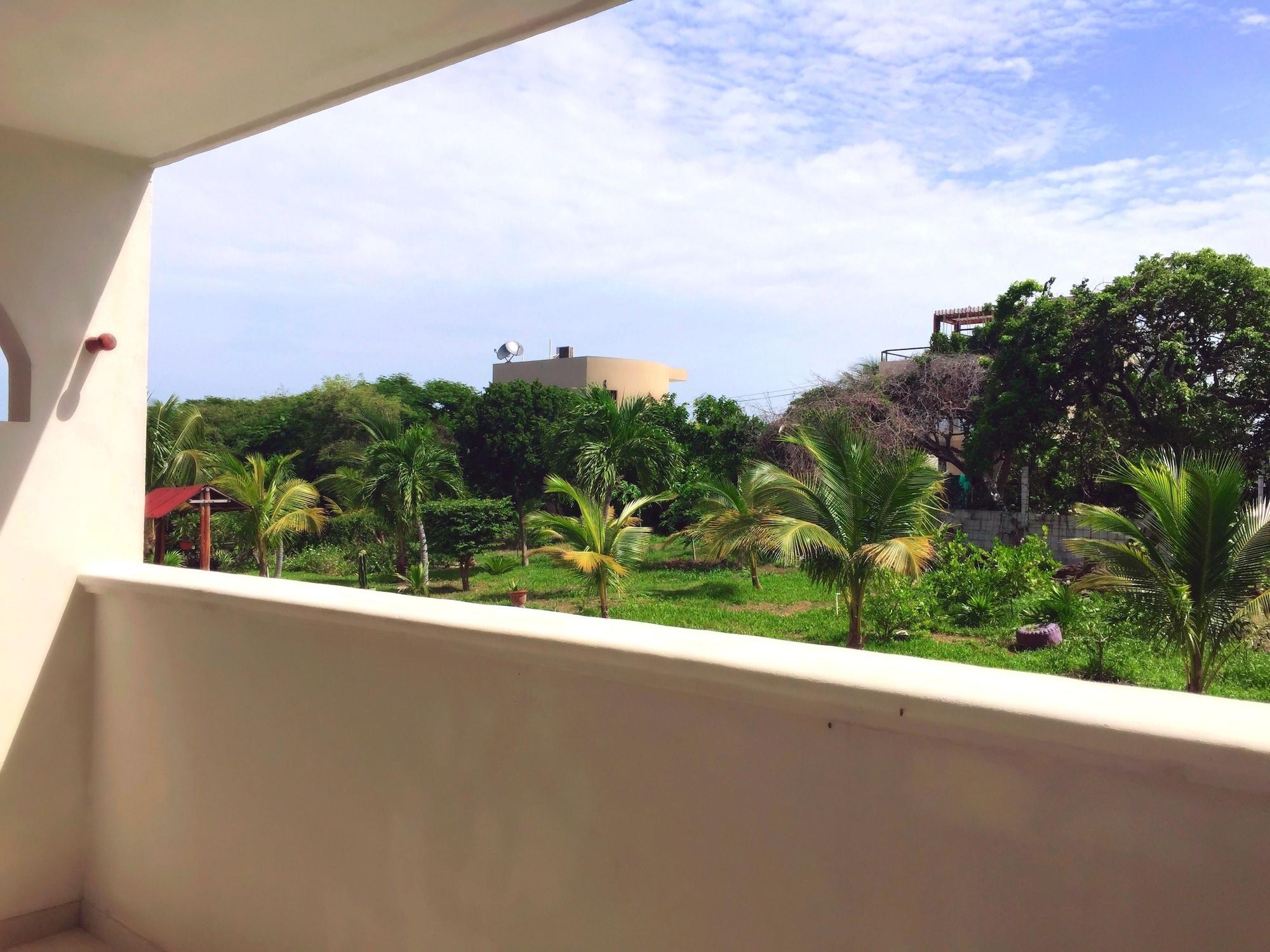 Villas Coco Resort - All Suites (Adults Only) Isla Mujeres Dış mekan fotoğraf